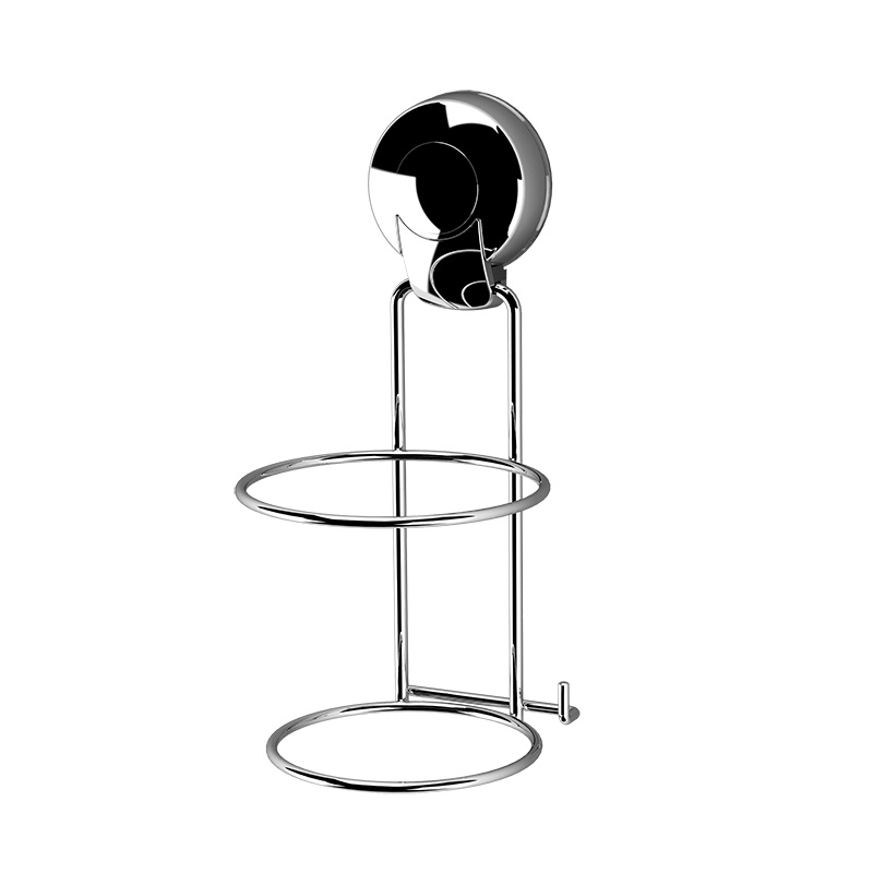 6211272 Hair Dryer Holder